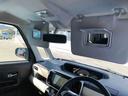 ４ＷＤ　スマートアシスト　フルホイールキャップ　パノラマモニター　キーフリーシステム　ナビ　ステアリングスイッチ　オートエアコン（山形県）の中古車