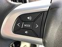 ４ＷＤ　スマートアシスト　フルホイールキャップ　パノラマモニター　キーフリーシステム　ナビ　ステアリングスイッチ　オートエアコン（山形県）の中古車