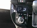 ４ＷＤ　スマートアシスト　フルホイールキャップ　パノラマモニター　キーフリーシステム　ナビ　ステアリングスイッチ　オートエアコン（山形県）の中古車