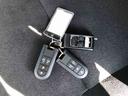 ４ＷＤ　スマートアシスト　フルホイールキャップ　パノラマモニター　キーフリーシステム　ナビ　ステアリングスイッチ　オートエアコン（山形県）の中古車
