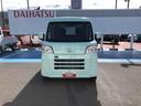 ４ＷＤ　スマートアシスト　キーフリーシステム　マニュアルエアコン　プッシュボタンスタート　コーナーセンサー　フルホイールキャップ（山形県）の中古車
