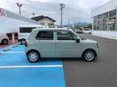２ＷＤ　スマートアシスト　車検整備付き　フルホイールキャップ　キーフリーシステム　パノラマモニター　オートエアコン　ステアリングスイッチ（山形県）の中古車
