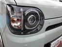 ２ＷＤ　スマートアシスト　車検整備付き　フルホイールキャップ　キーフリーシステム　パノラマモニター　オートエアコン　ステアリングスイッチ（山形県）の中古車