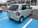 ２ＷＤ　スマートアシスト　車検整備付き　フルホイールキャップ　キーフリーシステム　パノラマモニター　オートエアコン　ステアリングスイッチ（山形県）の中古車