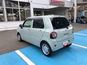 ２ＷＤ　スマートアシスト　車検整備付き　フルホイールキャップ　キーフリーシステム　パノラマモニター　オートエアコン　ステアリングスイッチ（山形県）の中古車