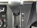 ２ＷＤ　スマートアシスト　車検整備付き　フルホイールキャップ　キーフリーシステム　パノラマモニター　オートエアコン　ステアリングスイッチ（山形県）の中古車