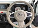 ２ＷＤ　スマートアシスト　車検整備付き　フルホイールキャップ　キーフリーシステム　パノラマモニター　オートエアコン　ステアリングスイッチ（山形県）の中古車