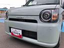２ＷＤ　スマートアシスト　車検整備付き　フルホイールキャップ　キーフリーシステム　パノラマモニター　オートエアコン　ステアリングスイッチ（山形県）の中古車