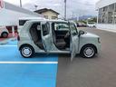 ２ＷＤ　スマートアシスト　車検整備付き　フルホイールキャップ　キーフリーシステム　パノラマモニター　オートエアコン　ステアリングスイッチ（山形県）の中古車