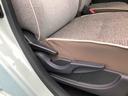 ２ＷＤ　スマートアシスト　車検整備付き　フルホイールキャップ　キーフリーシステム　パノラマモニター　オートエアコン　ステアリングスイッチ（山形県）の中古車