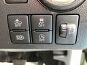 ２ＷＤ　スマートアシスト　車検整備付き　フルホイールキャップ　キーフリーシステム　パノラマモニター　オートエアコン　ステアリングスイッチ（山形県）の中古車