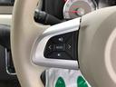 ２ＷＤ　スマートアシスト　車検整備付き　フルホイールキャップ　キーフリーシステム　パノラマモニター　オートエアコン　ステアリングスイッチ（山形県）の中古車