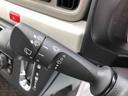 ２ＷＤ　スマートアシスト　車検整備付き　フルホイールキャップ　キーフリーシステム　パノラマモニター　オートエアコン　ステアリングスイッチ（山形県）の中古車