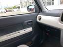 ２ＷＤ　スマートアシスト　車検整備付き　フルホイールキャップ　キーフリーシステム　パノラマモニター　オートエアコン　ステアリングスイッチ（山形県）の中古車