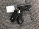 ２ＷＤ　スマートアシスト　車検整備付き　フルホイールキャップ　キーフリーシステム　パノラマモニター　オートエアコン　ステアリングスイッチ（山形県）の中古車