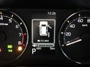 ４ＷＤ　スマートアシスト　電動パーキングブレーキ　キーフリーシステム　スライドドア　１４インチアルミホイール　ＬＥＤヘッドランプ（山形県）の中古車