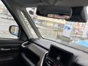 ４ＷＤ　スマートアシスト　ステアリングスイッチ　キーフリーシステム　１５インチアルミホイール　ＬＥＤヘッドランプ　パワースライドドア（山形県）の中古車