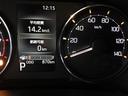 ４ＷＤ　スマートアシスト　ステアリングスイッチ　キーフリーシステム　１５インチアルミホイール　ＬＥＤヘッドランプ　パワースライドドア（山形県）の中古車