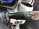 ４ＷＤ　スマートアシスト　フルホイールキャップ　マニュアルエアコン　デジタルメーター　コーナーセンサー　キーレスエントリー（山形県）の中古車