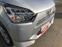 ４ＷＤ　スマートアシスト　フルホイールキャップ　マニュアルエアコン　デジタルメーター　コーナーセンサー　キーレスエントリー（山形県）の中古車