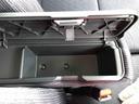４ＷＤ　スマートアシスト　アルミホイール　ステアリングスイッチ　オートエアコン　プッシュボタンスタート　ＬＥＤヘッドランプ（山形県）の中古車
