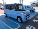 ４ＷＤ　１４インチフルホイールキャップ　ナビ　ステアリングスイッチ　プッシュボタンスタート　キーフリーシステム　オートエアコン（山形県）の中古車