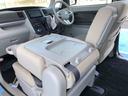 ４ＷＤ　１４インチフルホイールキャップ　ナビ　ステアリングスイッチ　プッシュボタンスタート　キーフリーシステム　オートエアコン（山形県）の中古車