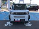 ４ＷＤ　スマートアシスト　９インチディスプレイオーディオ　バックモニター　ドライブレコーダー　ＬＥＤヘッドランプ　ＬＥＤフォグランプ（山形県）の中古車