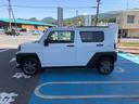 ４ＷＤ　スマートアシスト　９インチディスプレイオーディオ　バックモニター　ドライブレコーダー　ＬＥＤヘッドランプ　ＬＥＤフォグランプ（山形県）の中古車