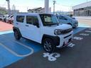 ４ＷＤ　スマートアシスト　９インチディスプレイオーディオ　バックモニター　ドライブレコーダー　ＬＥＤヘッドランプ　ＬＥＤフォグランプ（山形県）の中古車