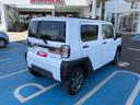 ４ＷＤ　スマートアシスト　９インチディスプレイオーディオ　バックモニター　ドライブレコーダー　ＬＥＤヘッドランプ　ＬＥＤフォグランプ（山形県）の中古車