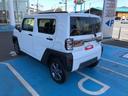 ４ＷＤ　スマートアシスト　９インチディスプレイオーディオ　バックモニター　ドライブレコーダー　ＬＥＤヘッドランプ　ＬＥＤフォグランプ（山形県）の中古車