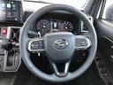 ４ＷＤ　スマートアシスト　９インチディスプレイオーディオ　バックモニター　ドライブレコーダー　ＬＥＤヘッドランプ　ＬＥＤフォグランプ（山形県）の中古車