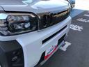 ４ＷＤ　スマートアシスト　９インチディスプレイオーディオ　バックモニター　ドライブレコーダー　ＬＥＤヘッドランプ　ＬＥＤフォグランプ（山形県）の中古車