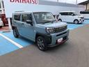 ２ＷＤ　スマートアシスト　１５インチアルミホイール　ナビ　パノラマモニター　ステアリングスイッチ　プッシュボタンスタート　オートエアコン（山形県）の中古車
