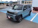 ２ＷＤ　スマートアシスト　１５インチアルミホイール　ナビ　パノラマモニター　ステアリングスイッチ　プッシュボタンスタート　オートエアコン（山形県）の中古車