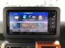 ２ＷＤ　スマートアシスト　１５インチアルミホイール　ナビ　パノラマモニター　ステアリングスイッチ　プッシュボタンスタート　オートエアコン（山形県）の中古車