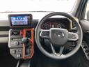 ２ＷＤ　スマートアシスト　１５インチアルミホイール　ナビ　パノラマモニター　ステアリングスイッチ　プッシュボタンスタート　オートエアコン（山形県）の中古車