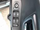 ２ＷＤ　スマートアシスト　１５インチアルミホイール　ナビ　パノラマモニター　ステアリングスイッチ　プッシュボタンスタート　オートエアコン（山形県）の中古車
