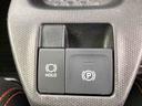 ２ＷＤ　スマートアシスト　１５インチアルミホイール　ナビ　パノラマモニター　ステアリングスイッチ　プッシュボタンスタート　オートエアコン（山形県）の中古車