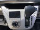 ４ＷＤ　スマートアシスト　ナビ　１５インチアルミホイール　ステアリングスイッチ　プッシュボタンスタート　オートエアコン　スマートキー（山形県）の中古車