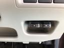 ４ＷＤ　スマートアシスト　ナビ　１５インチアルミホイール　ステアリングスイッチ　プッシュボタンスタート　オートエアコン　スマートキー（山形県）の中古車