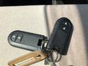 ４ＷＤ　スマートアシスト　ナビ　１５インチアルミホイール　ステアリングスイッチ　プッシュボタンスタート　オートエアコン　スマートキー（山形県）の中古車