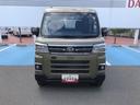 ４ＷＤ　スマートアシスト　１２インチフルホイールキャップ　両側パワースライドドア　ステアリングスイッチ　プッシュボタンスタート（山形県）の中古車
