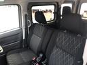 ４ＷＤ　スマートアシスト　１２インチフルホイールキャップ　両側パワースライドドア　ステアリングスイッチ　プッシュボタンスタート（山形県）の中古車