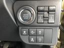 ４ＷＤ　スマートアシスト　１２インチフルホイールキャップ　両側パワースライドドア　ステアリングスイッチ　プッシュボタンスタート（山形県）の中古車