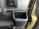 ４ＷＤ　スマートアシスト　１２インチフルホイールキャップ　両側パワースライドドア　ステアリングスイッチ　プッシュボタンスタート（山形県）の中古車
