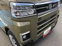 ４ＷＤ　スマートアシスト　１２インチフルホイールキャップ　両側パワースライドドア　ステアリングスイッチ　プッシュボタンスタート（山形県）の中古車