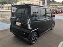 ４ＷＤ　スマートアシスト　１４インチアルミホイール　両側パワースライドドア　電動パーキングブレーキ　ステアリングスイッチ　プッシュボタンスタート（山形県）の中古車
