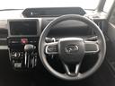 ４ＷＤ　スマートアシスト　１４インチアルミホイール　両側パワースライドドア　電動パーキングブレーキ　ステアリングスイッチ　プッシュボタンスタート（山形県）の中古車